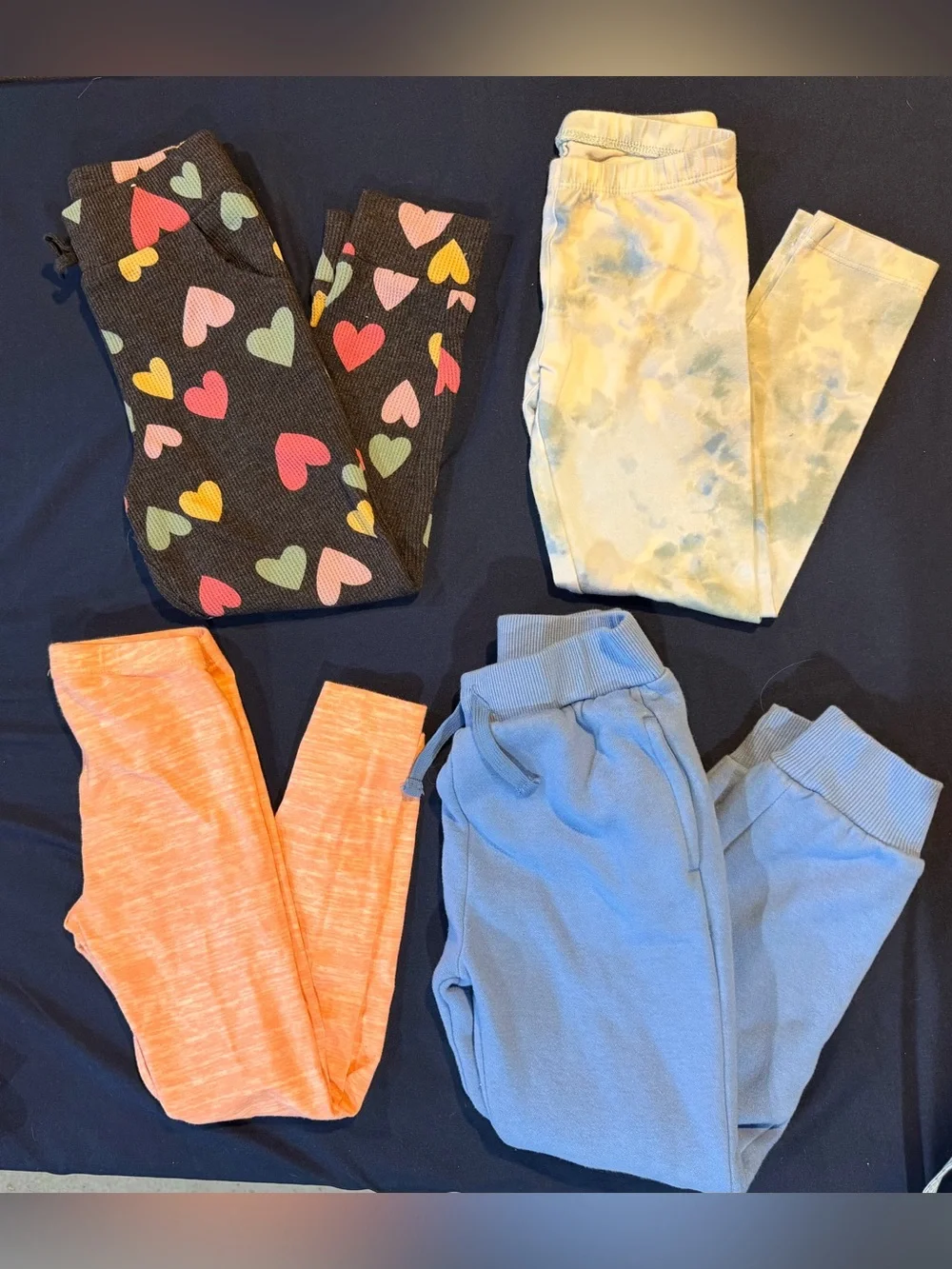 Girls 5T Clothing